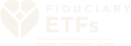 Fiduciary ETFs, LLC